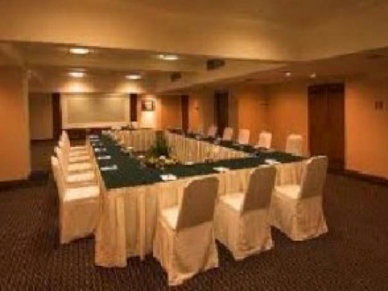 Hotel Wisata باليمبانغْ المظهر الخارجي الصورة
